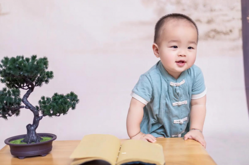 鄢陵怀孕肚子坠坠的感觉
