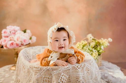 鄢陵孕妇肚子长红点很痒