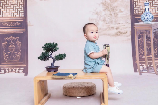 鄢陵宝宝发育迟缓怎么治疗