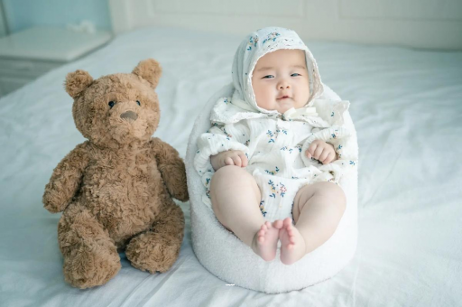 鄢陵二岁宝宝食谱三餐简单