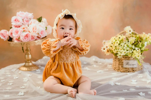 鄢陵宝宝几岁可以喝纯牛奶