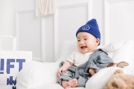 鄢陵宝宝吃什么补铁