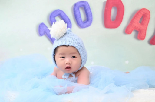 鄢陵宝宝积食吃什么饭和菜