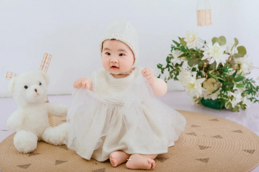 鄢陵孕妇nt检查时间